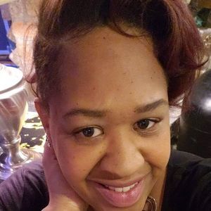 Meet your Posher, Dorothy